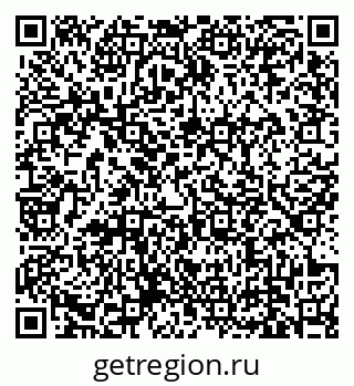 79639161078
