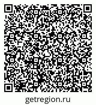 79639161079