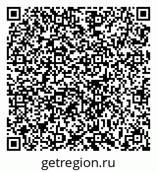 79639161080