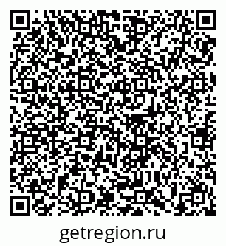 79639161081