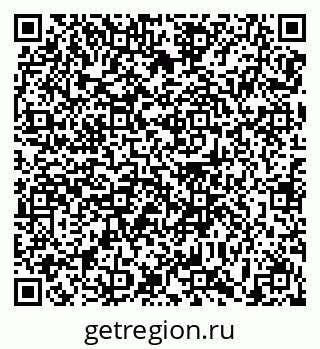79639161082