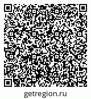 79639161083