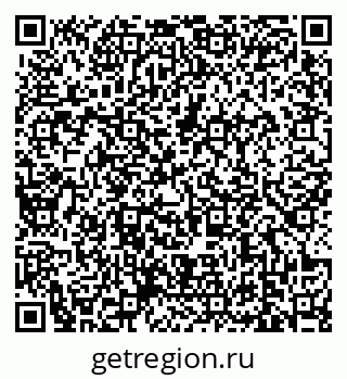 79639161085