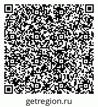 79639161086