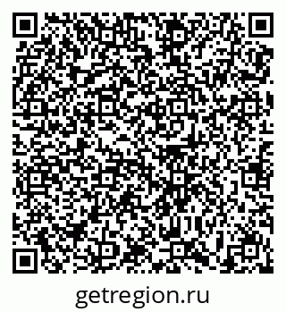 79639161088