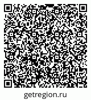 79639161089