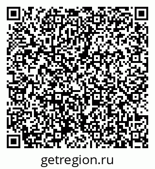 79639161090