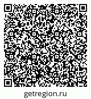 79639161091