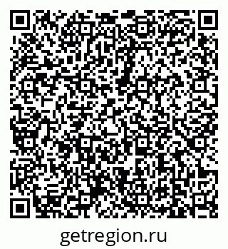 79639161092