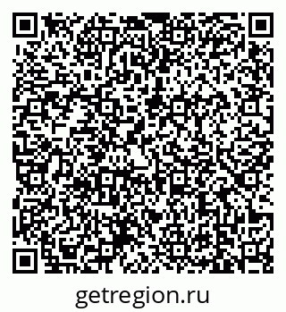 79639161093