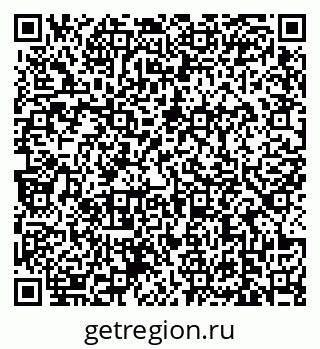 79639161095