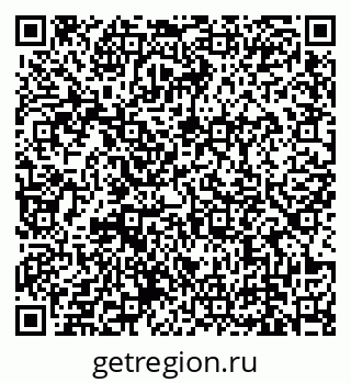 79639161096