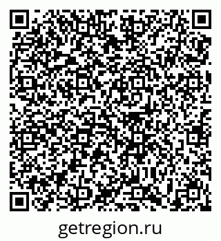 79639161097