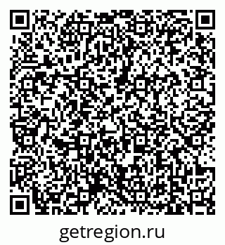 79639161098