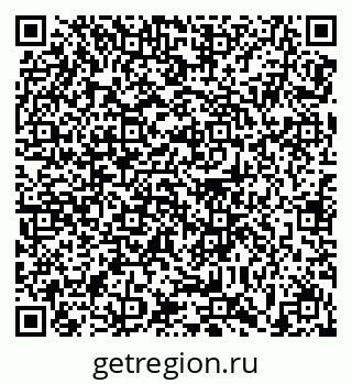 79639161099