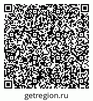 79639161100