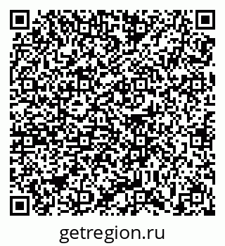 79639161101
