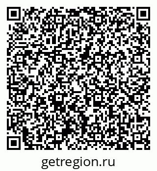 79639161103