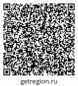 79639161104