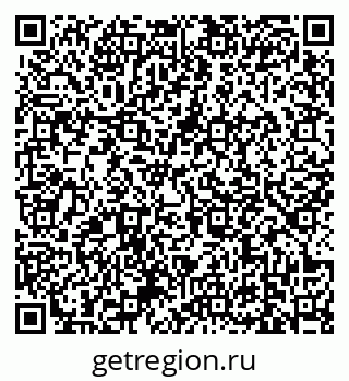 79639161105