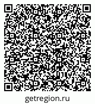 79639161106