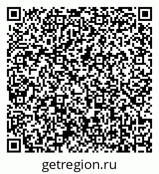 79639161107