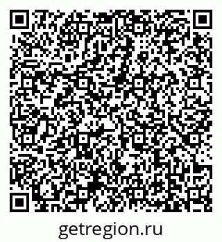79639161108