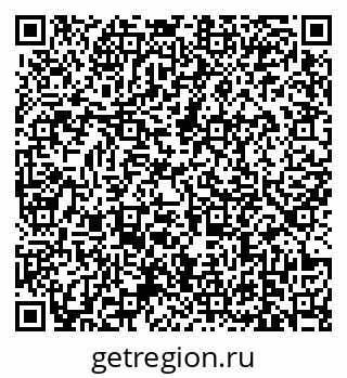 79639161110