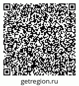 79639161111