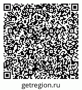 79639161112