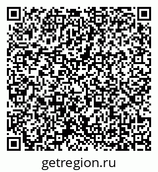 79639161113