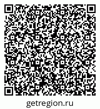 79639161114