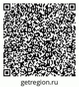 79639161116