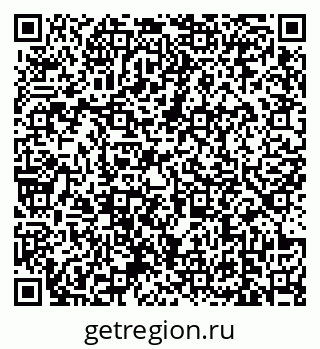 79639161118