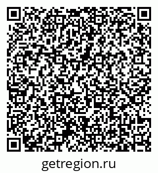 79639161119