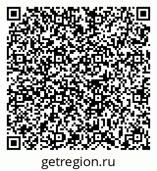 79639161120