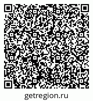 79639161121