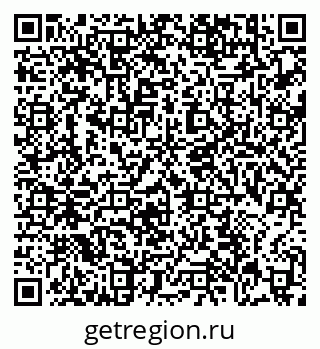 79639161123