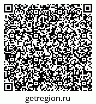 79639161124
