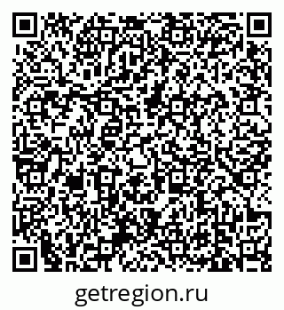 79639161125