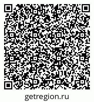 79639161127
