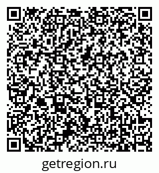 79639161128