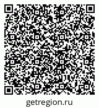 79639161129