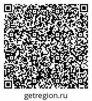 79639161130