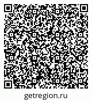 79639161131