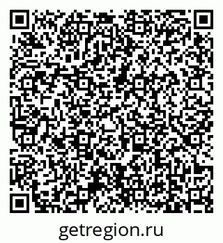 79639161132