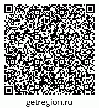 79639161133