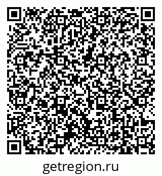 79639161134