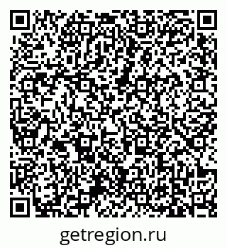 79639161136