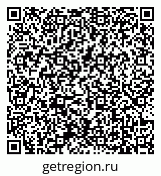 79639161138
